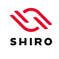 SHIRO-HELMETS-LOGO-NUEVO