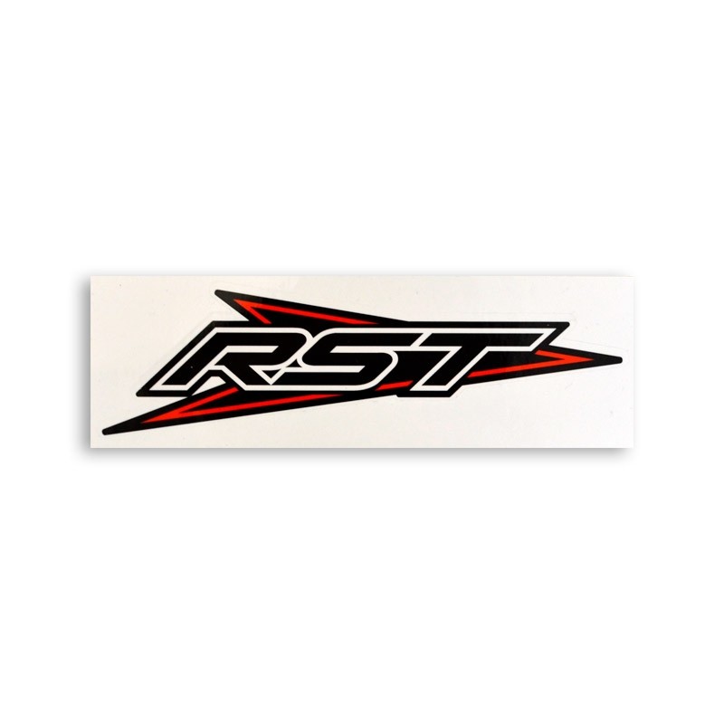 rst-large-sticker